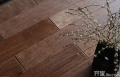 地板什么时候铺  实木地板安装步骤