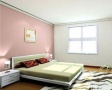 卧室适合刷什么颜色 四大颜色任您选！