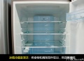 冰箱消毒的最好办法有哪些 冰箱消毒的作用