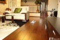 实木复合地板怎么铺 实木复合地板5大优点