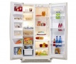 新冰箱的使用方法 常见冰箱使用方法不正确导致的三大问题