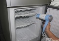 冰箱霜多怎么回事 生活小常识:冰箱除霜技巧多多