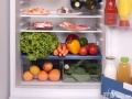 新买的冰箱如何使用 健康使用冰箱鲜为人知的秘密