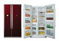 什么牌的冰箱质量好 黄教主揭秘：2015冰箱质量品牌排行榜