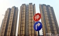 房价收入比走势分化 上海买房也困难