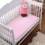 婴儿用什么床垫好  婴儿床垫的特点