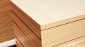 木门板材甲醛含量排名 选购时需谨慎