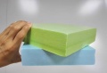 什么是保温材料挤塑板 保温材料挤塑板性能好不好