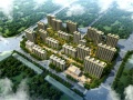 锦安家园为什么贵 北京共有产权房的申请条件是什么