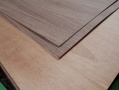 木饰面板是什么 木饰面板安装主要事项