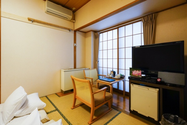 日式家具选择