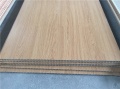 护墙板实木品牌推荐 护墙板实木保养技巧