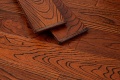 安信地板加盟条件有哪些 实木地板有何优缺点