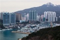 香港富人区在哪里  香港买房注意事项有哪些
