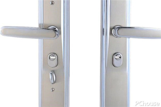 普通门锁的安装方法有哪些?普通门锁的种类有哪些?