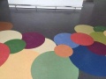 地胶板优缺点有哪些 地胶板颜色怎么搭配