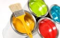 水性漆的使用方法 水性漆如何洗掉