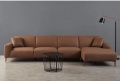 小米众筹新品：全面皮，优秀的面料设计成就一款好沙发