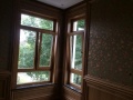 买的森鹰的窗好不好  怎样鉴别窗户质量的优劣