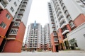 深圳公租房可以住多久 申请公租房需要什么条件