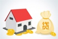 房子抵押贷款利率是多少 抵押房子抵押注意什么